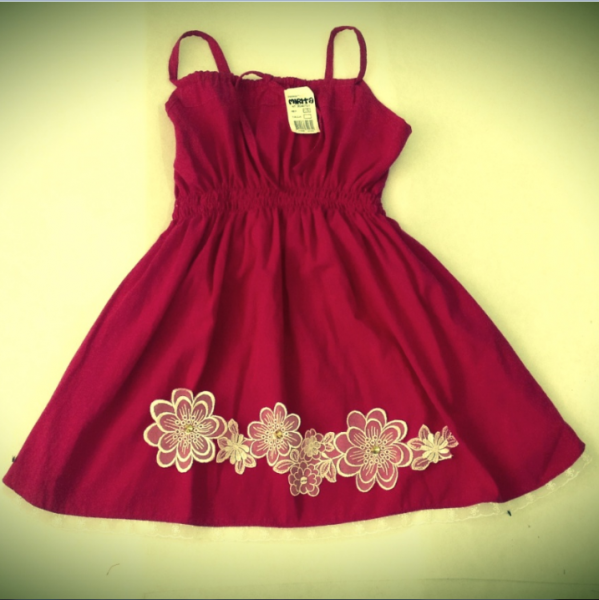Diseños de blusas best sale maternas
